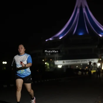 Runner Photo 3188988