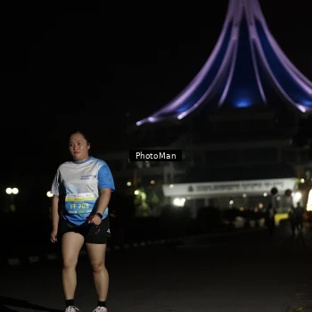 Runner Photo 3188989