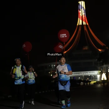 Runner Photo 3188995