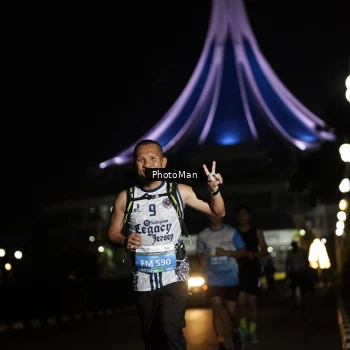 Runner Photo 3188996
