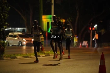 Runner Photo 3189005