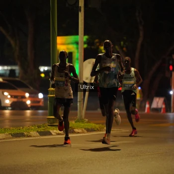 Runner Photo 3189006