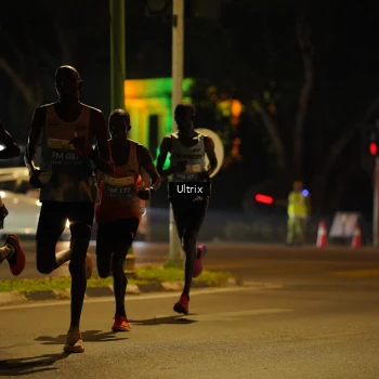 Runner Photo 3189007