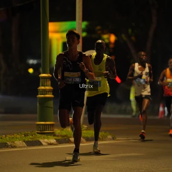 Runner Photo 3189009