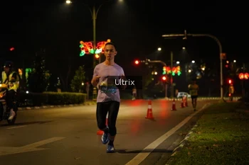 Runner Photo 3189281