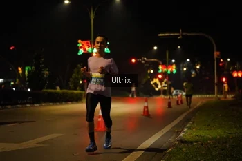 Runner Photo 3189283