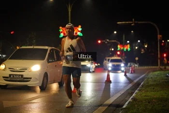 Runner Photo 3189293