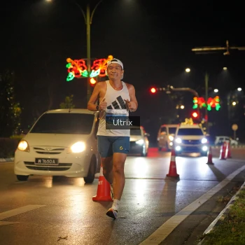 Runner Photo 3189294