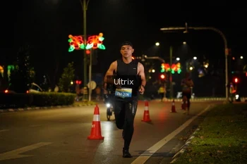 Runner Photo 3189300