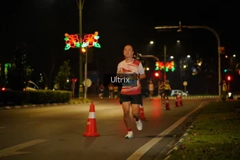 Runner Photo 3189302
