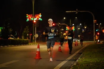 Runner Photo 3189309