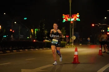 Runner Photo 3189311