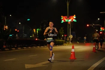 Runner Photo 3189313