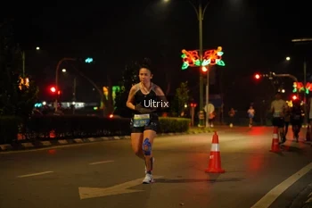 Runner Photo 3189314