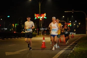 Runner Photo 3189319