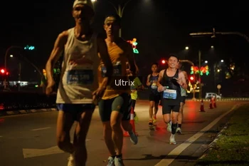 Runner Photo 3189322