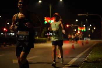 Runner Photo 3189325
