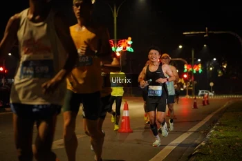 Runner Photo 3189326