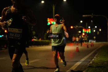 Runner Photo 3189327