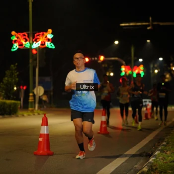 Runner Photo 3189331