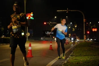 Runner Photo 3189414