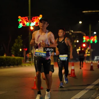 Runner Photo 3189494