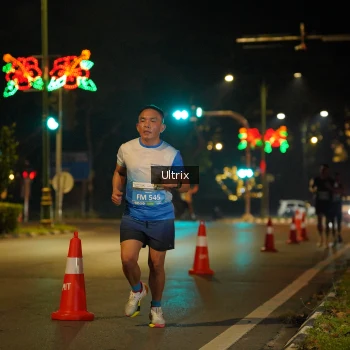 Runner Photo 3189520