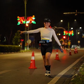 Runner Photo 3189581