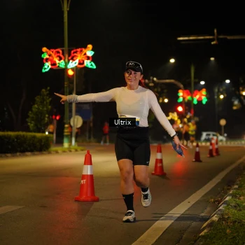 Runner Photo 3189583