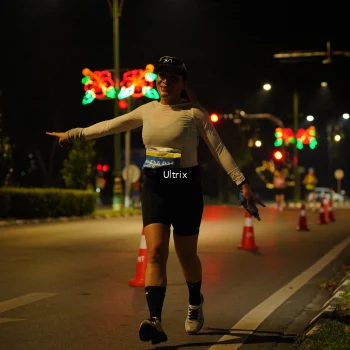 Runner Photo 3189586