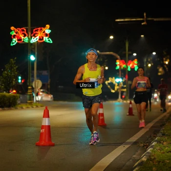 Runner Photo 3189588