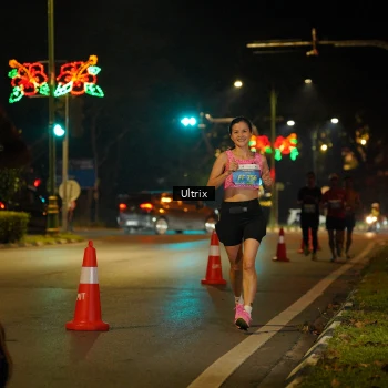 Runner Photo 3189591