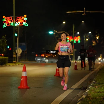 Runner Photo 3189592