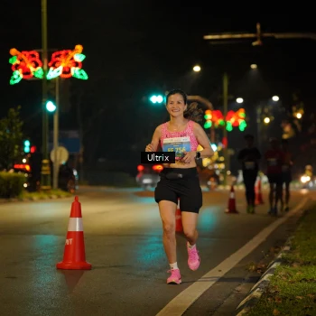 Runner Photo 3189595