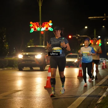 Runner Photo 3189622