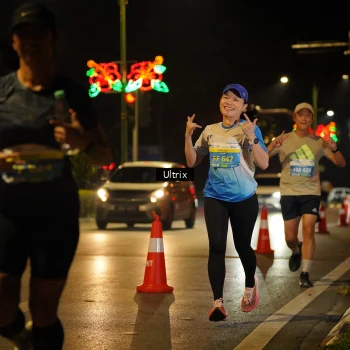 Runner Photo 3189626