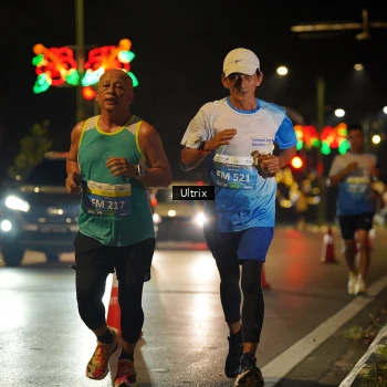 Runner Photo 3189659