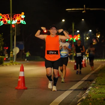 Runner Photo 3189671