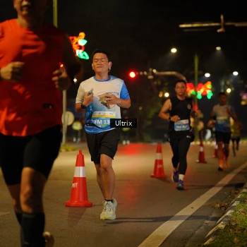Runner Photo 3189678