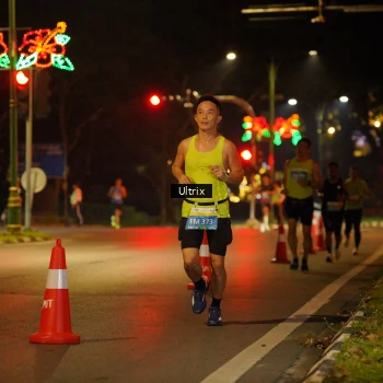 Runner Photo 3189689