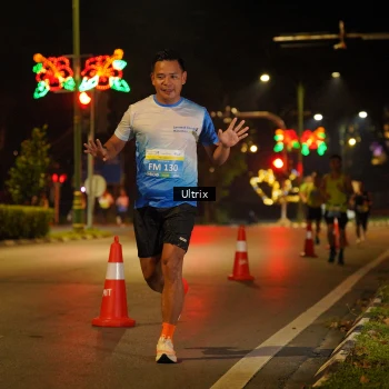 Runner Photo 3189691
