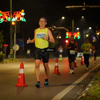 Runner Photo 3189698