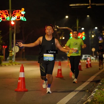 Runner Photo 3189699