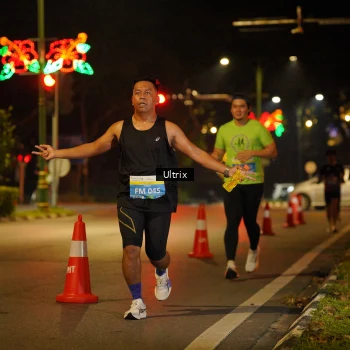 Runner Photo 3189702