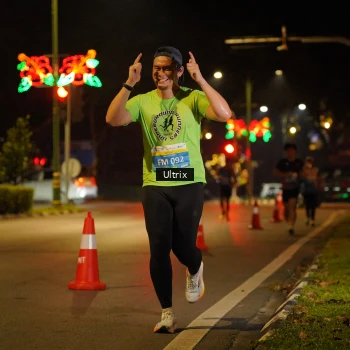 Runner Photo 3189705