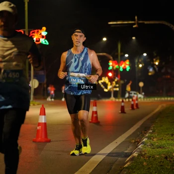 Runner Photo 3189717