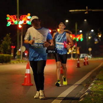 Runner Photo 3189721