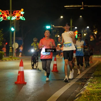 Runner Photo 3189724