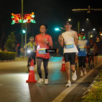 Runner Photo 3189726