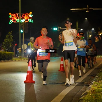 Runner Photo 3189727